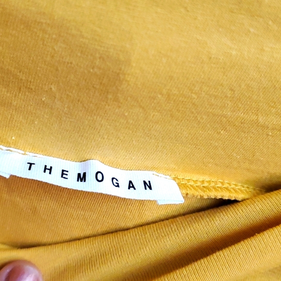 3 for $10 💛  cotton  Skirt - Picture 2 of 3